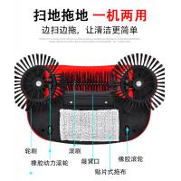 uploads/erp/collection/images/Home Garden/JingTing/XU0636056/img_b/XU0636056_img_b_3